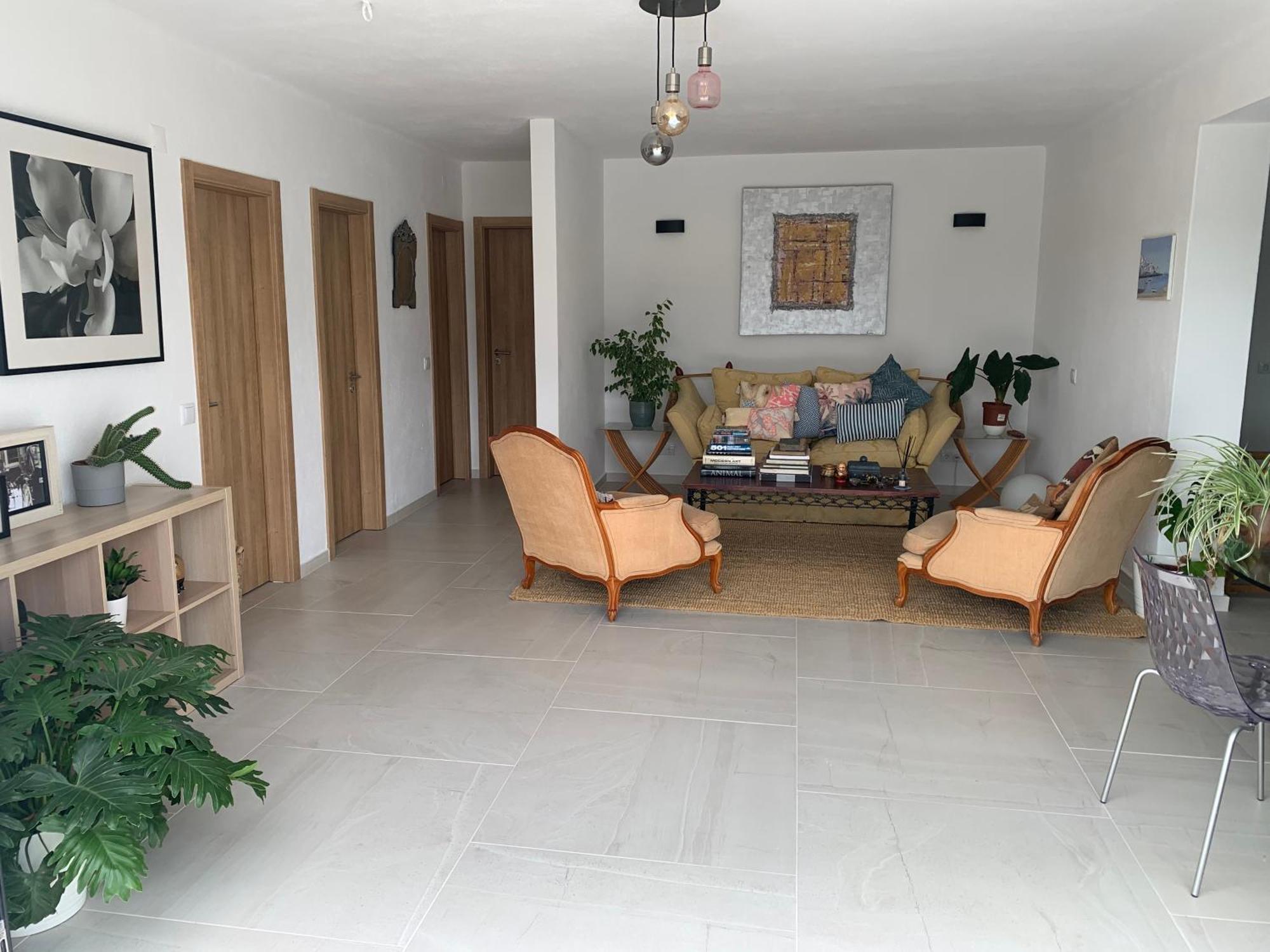 A Tranquil Garden Apartment, Carvoeiro - Benagil Extérieur photo