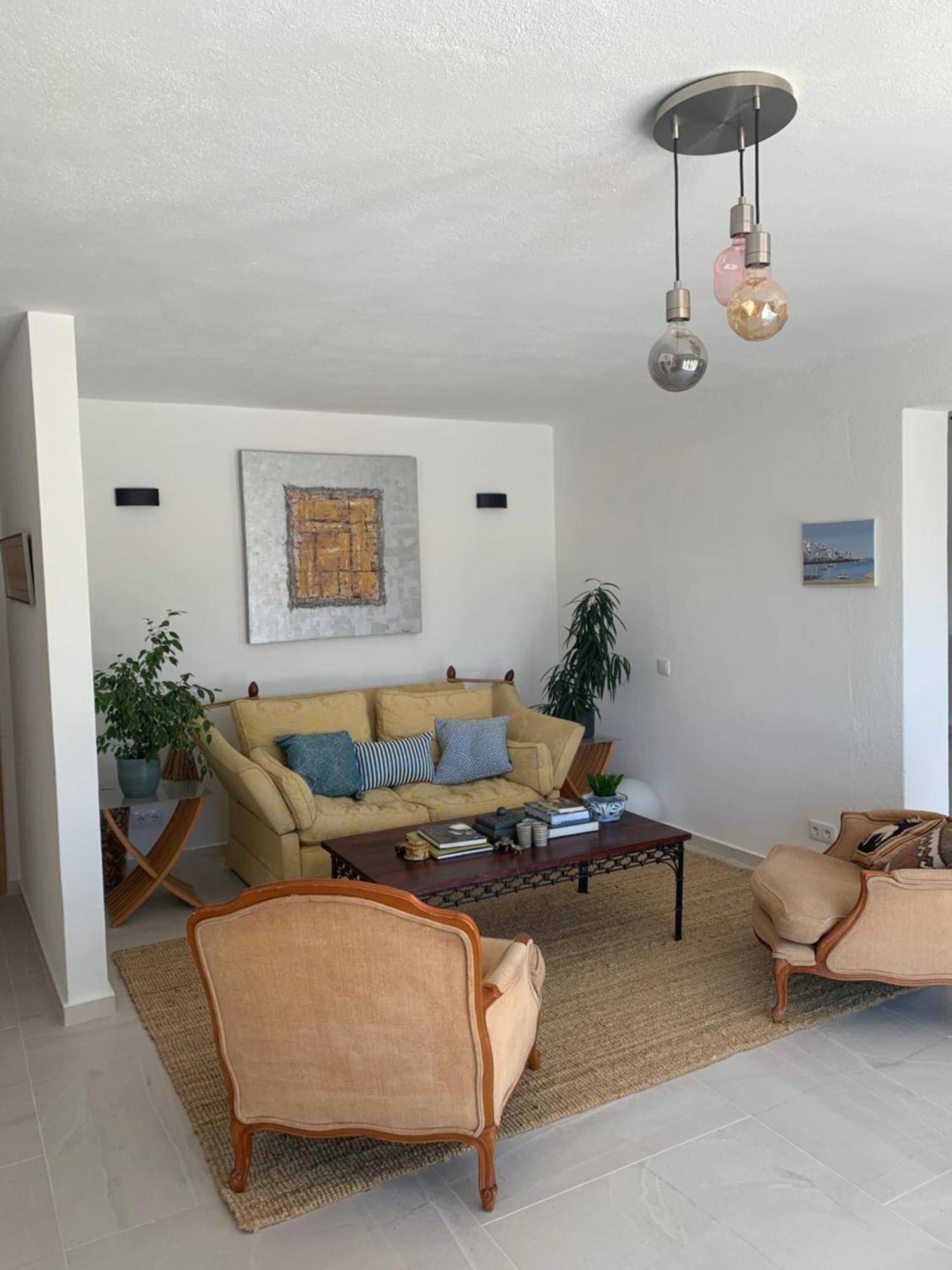 A Tranquil Garden Apartment, Carvoeiro - Benagil Extérieur photo
